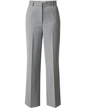 EDITED Hose Lavea - Grau
