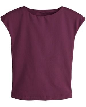 Next Top - Lila