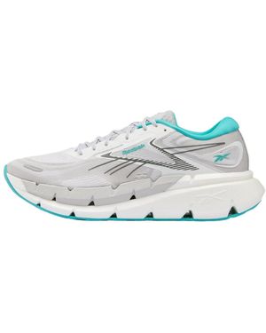 Reebok Sportschuh Floatzig Double - Blau
