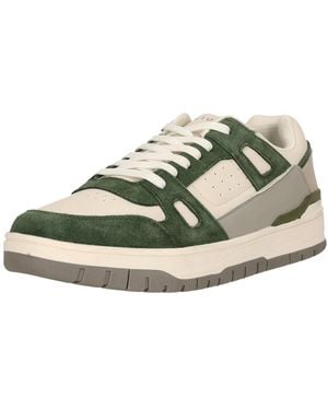 Virtus Sneaker Reider - Grün