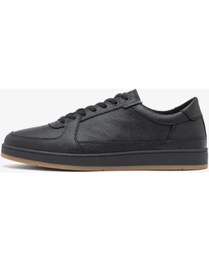 Ryłko Ryko Sneaker - Schwarz
