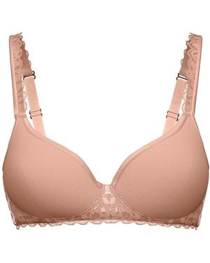CALIDA Bh Natural Comfort Lace