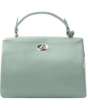 FELIPA Handtasche - Grün