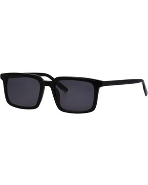 Tom Tailor Sonnenbrille - Schwarz