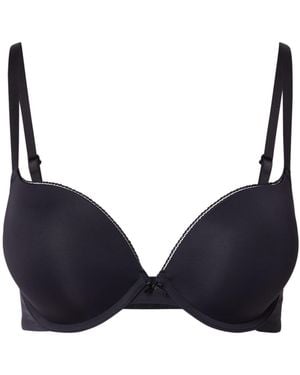 Lindex Bh Theresia - Blau