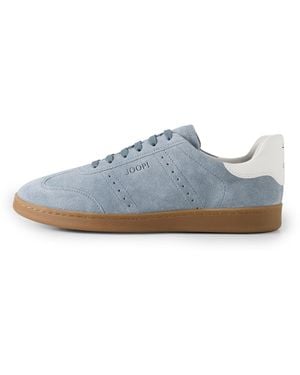 Joop! Sneaker - Blau