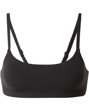 Etam Etam Bh - Schwarz