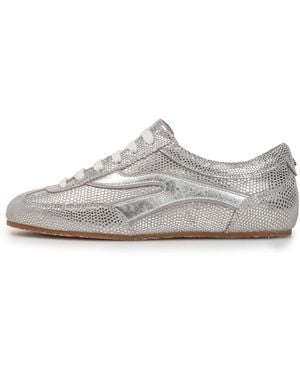 Floris Van Bommel Sneaker Aimi 01 - Grau