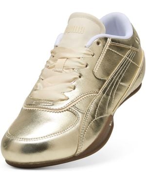 PUMA Sneaker - Natur