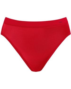 Mey Slip Emotion - Rot