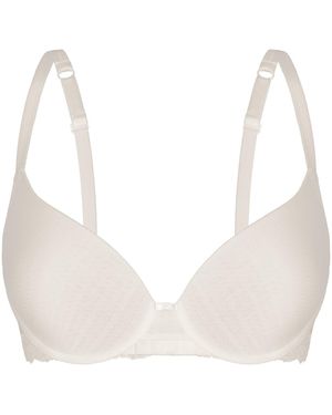 Sassa Sassa Bh - Natur