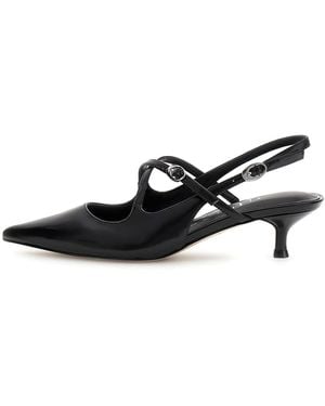 Guess Pumps - Schwarz