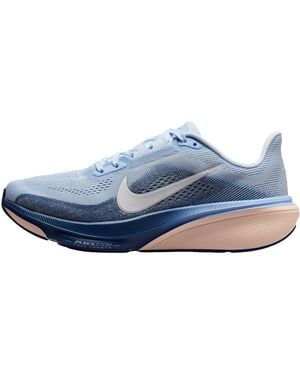 Nike Laufschuh Pegasus 42 - Blau