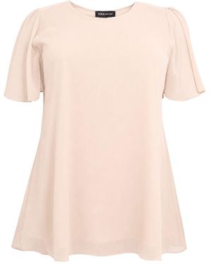 Yoek Tunika - Pink