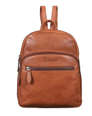 Benthill Rucksack - Orange