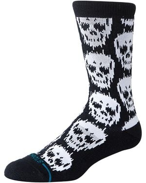 Stance Socken - Schwarz