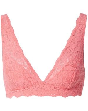 Lindex Bh Maja - Pink