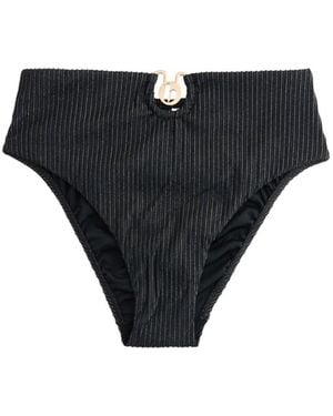 Ted Baker Bikinihose - Schwarz