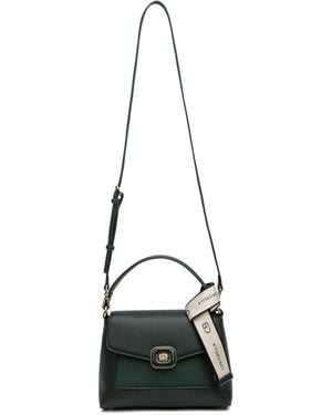 Chrisbella Handtasche Seraphina Chic - Schwarz