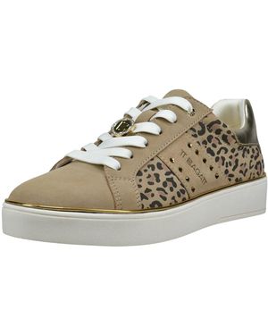 TT. BAGATT Sneaker - Mehrfarbig