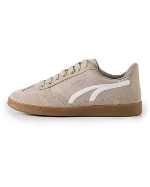 Joop! Sneaker - Weiß