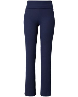ONLY Hose Onlhillary - Blau
