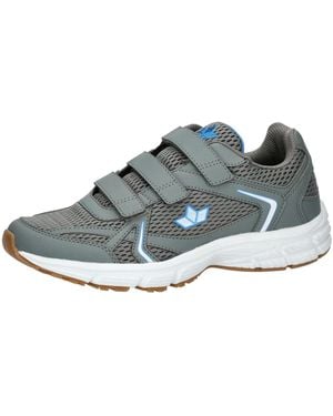 Lico Sportschuh - Blau