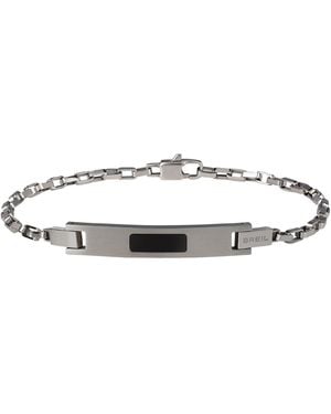 Breil Armband Tj2831 - Weiß