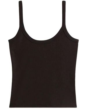 Vans Top Kiki - Schwarz