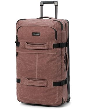 Dakine Reisetasche - Braun