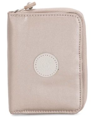 Kipling Portemonnaie Love - Mehrfarbig