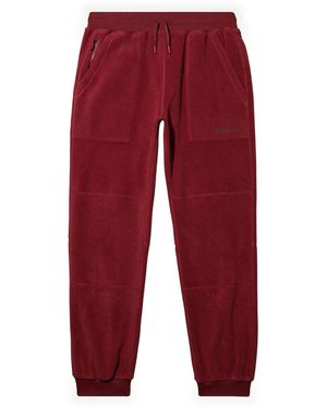 Berghaus Sporthose - Rot
