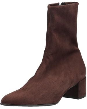 Högl Stiefelette - Braun