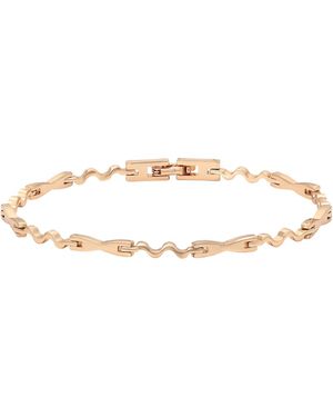 faina Armband - Weiß