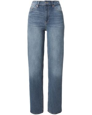 Tally Weijl Jeans - Blau