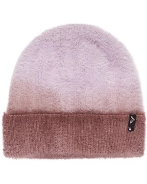 Roxy Mütze Peace Polly - Pink