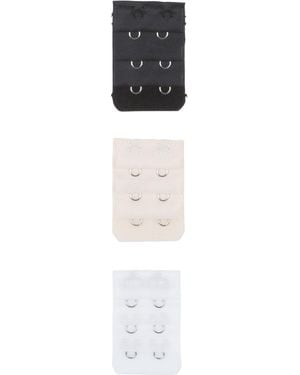 Lingadore Bra Extender - Weiß