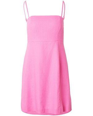Gap Kleid - Pink
