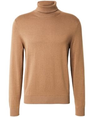 Lerros Pullover - Braun