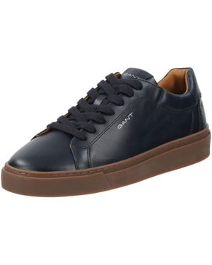 GANT Sneaker Mcjulien - Blau