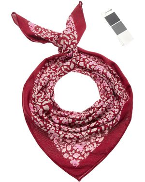 Lascana Modetuch - Pink
