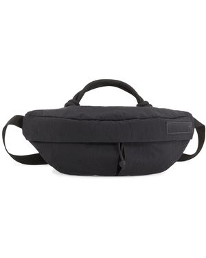 PUMA Gürteltasche - Schwarz
