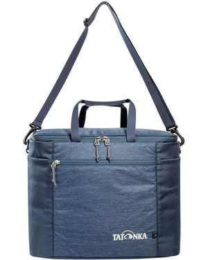 Tatonka Strandtasche - Blau