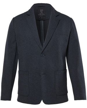 JP1880 Sakko - Blau