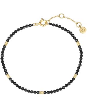 Glanzstücke München Armband - Mettallic