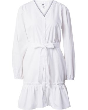 Dorothy Perkins Kleid - Weiß