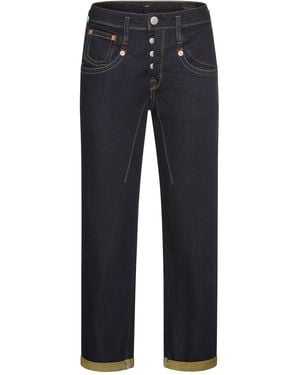 Herrlicher Jeans - Blau