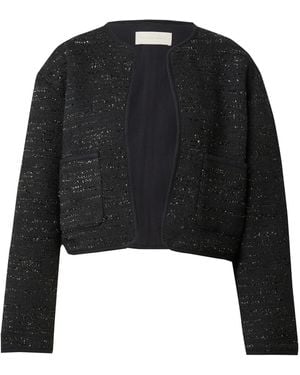 Vanessa Bruno Blazer Bernie - Schwarz