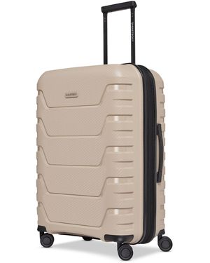 Smartbox Trolley - Natur