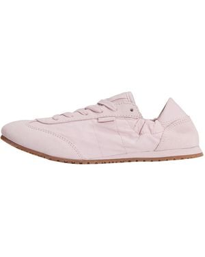 Vans Sneaker - Pink